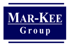 The MarKee Group