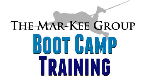 90 Day Online Boot Camp RV Specific Sales Training